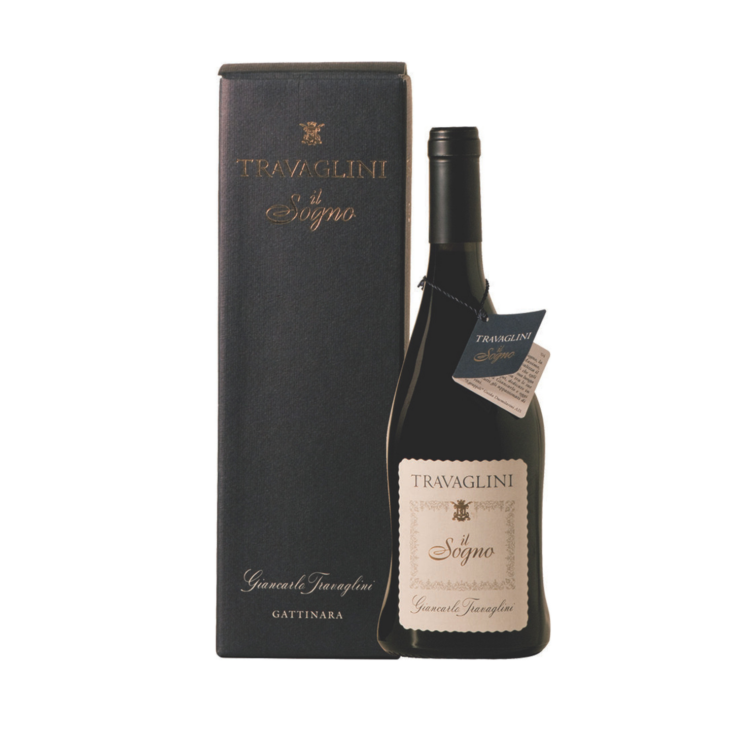 Alìe - FRESCOBALDI (Toscana) 750ml x 6btl
