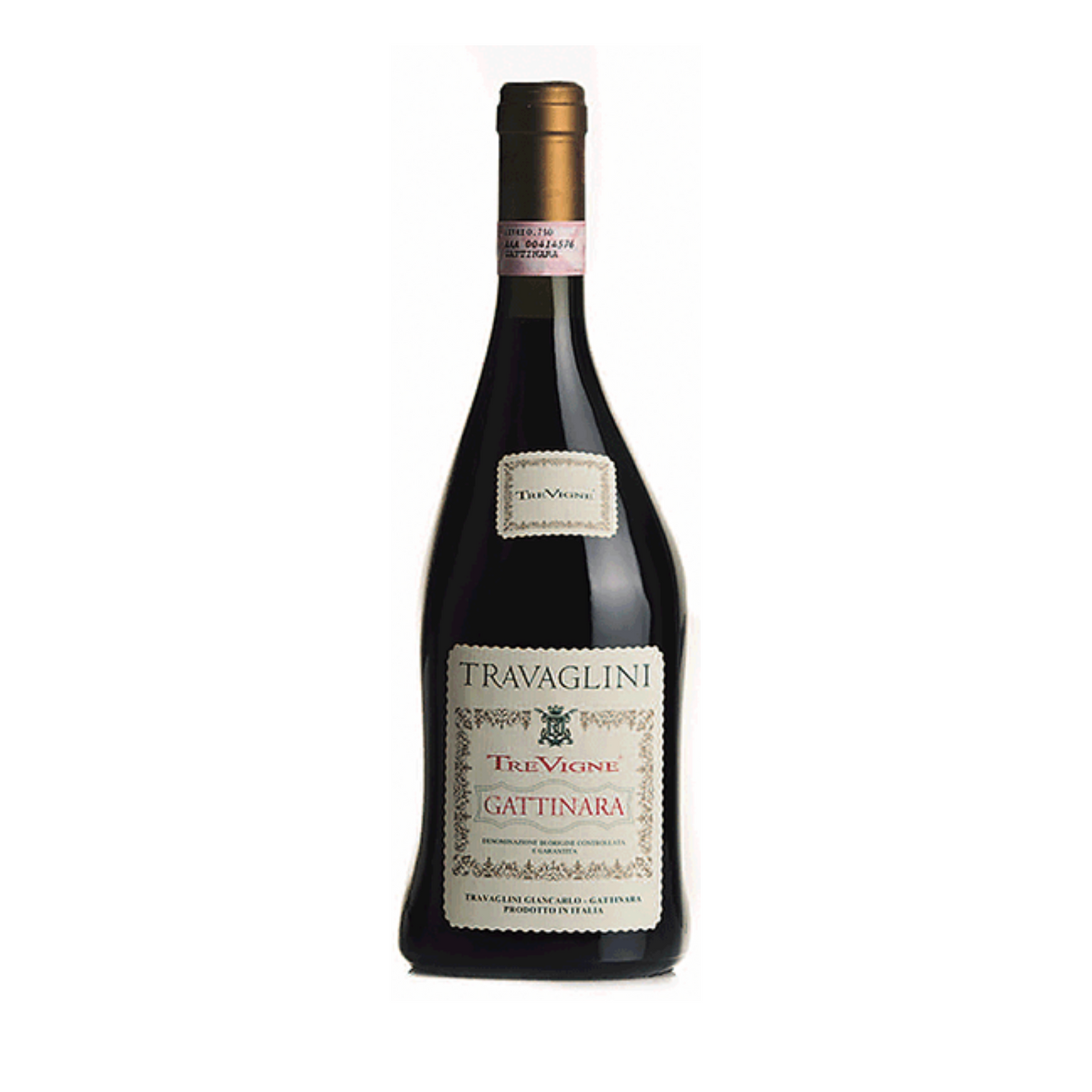 Alìe - FRESCOBALDI (Toscana) 750ml x 6btl