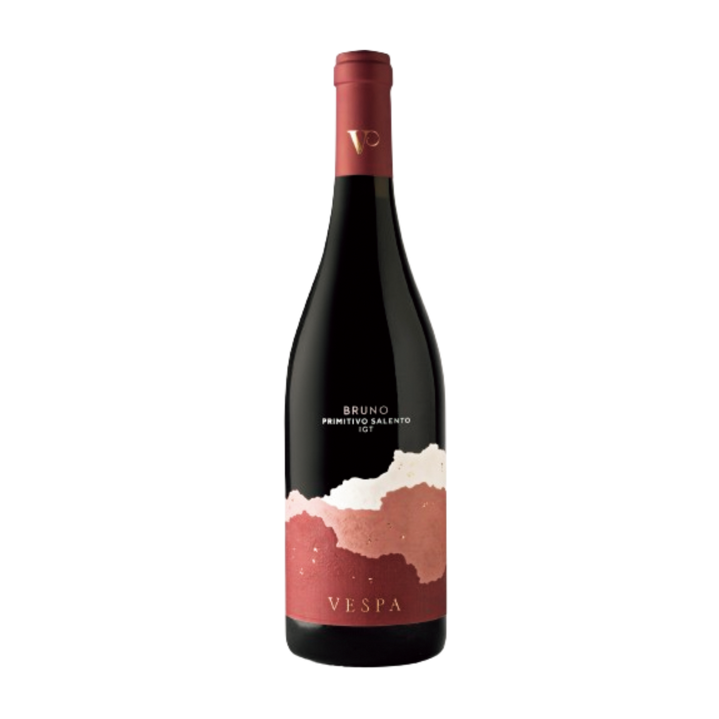 Alìe - FRESCOBALDI (Toscana) 750ml x 6btl