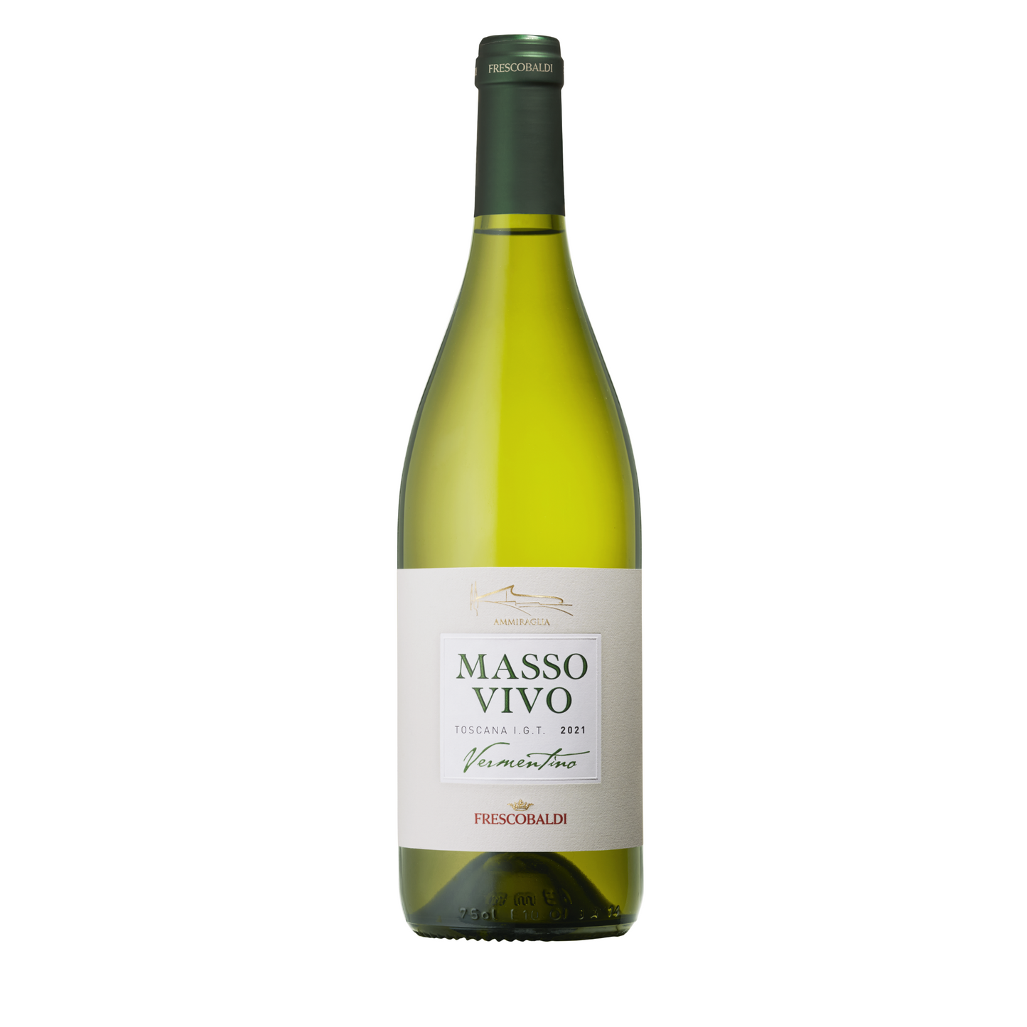Alìe - FRESCOBALDI (Toscana) 750ml x 6btl