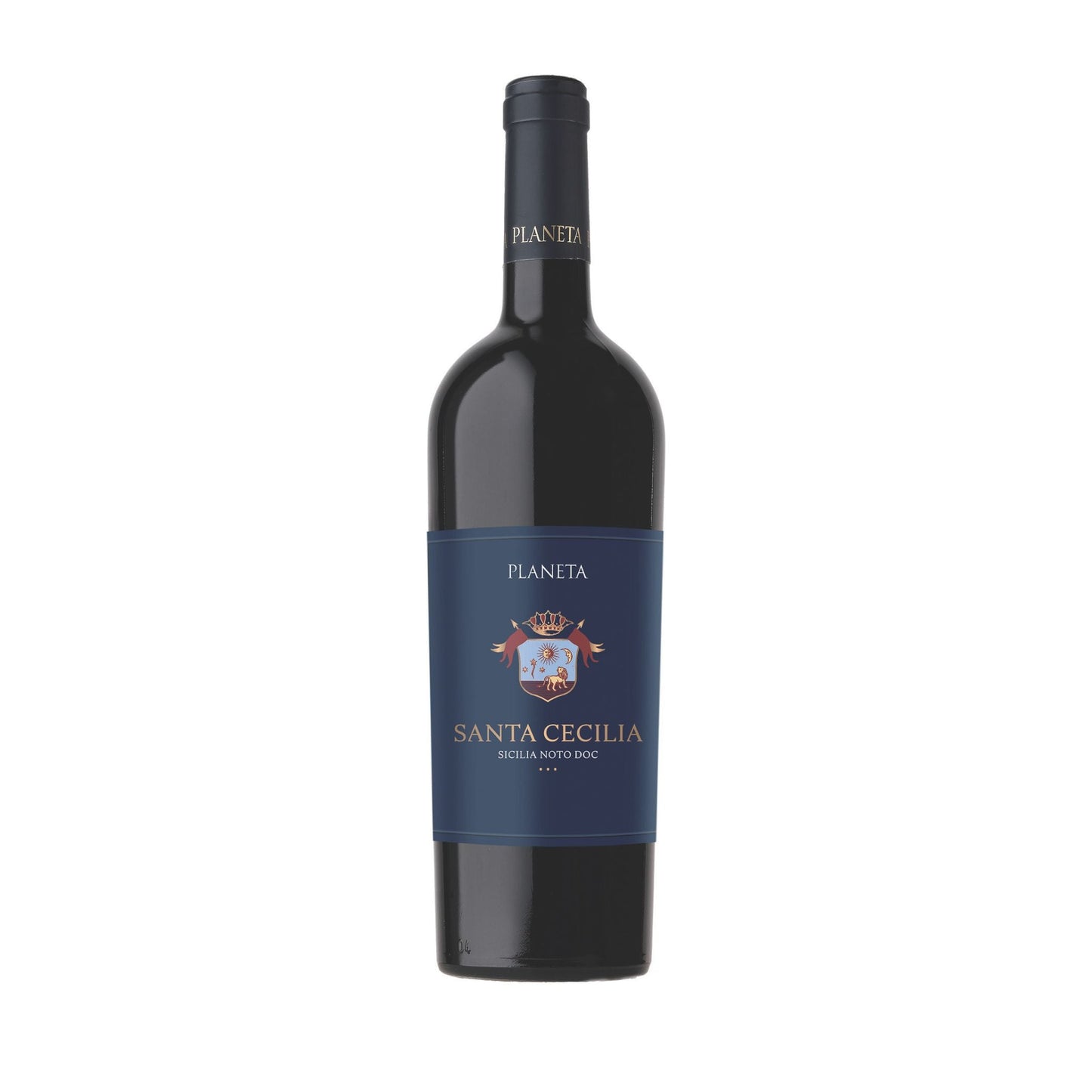 Carapace - Tenute Lunelli (Umbria) 750ml x 6btl
