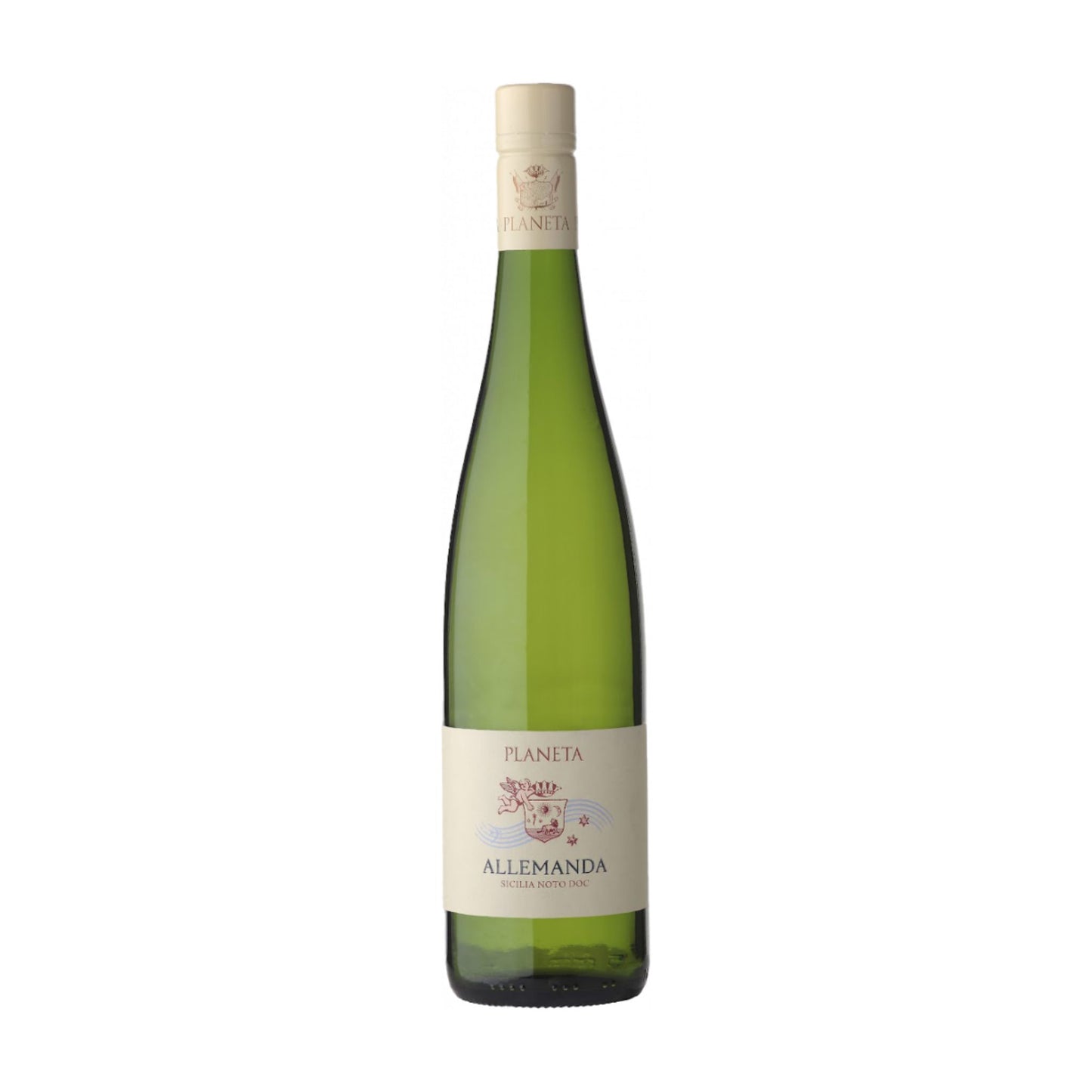 Carapace - Tenute Lunelli (Umbria) 750ml x 6btl