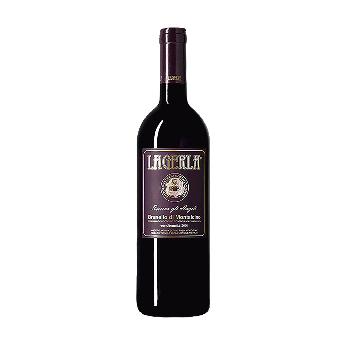 Carapace - Tenute Lunelli (Umbria) 750ml x 6btl