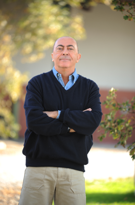 ロッソ・ピチェーノ・スペリオーレ “ヴィーニャ・モンテプランドーネ” - SALADINI PILASTRI (サラディーニ・ピラストリ) 750ml x 1本