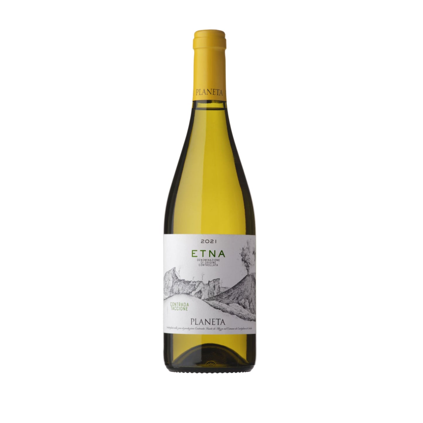 Carapace - Tenute Lunelli (Umbria) 750ml x 6btl