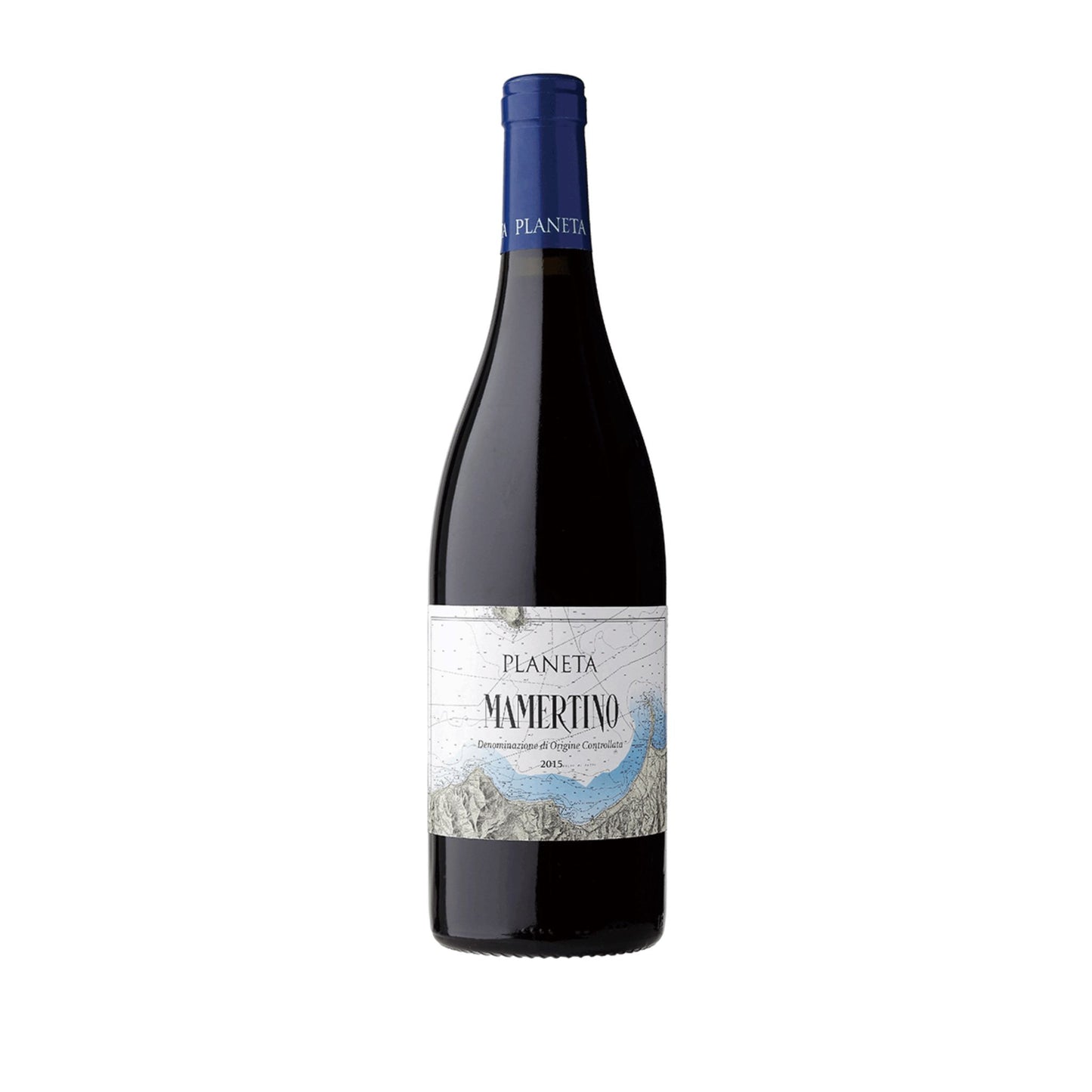 Carapace - Tenute Lunelli (Umbria) 750ml x 6btl
