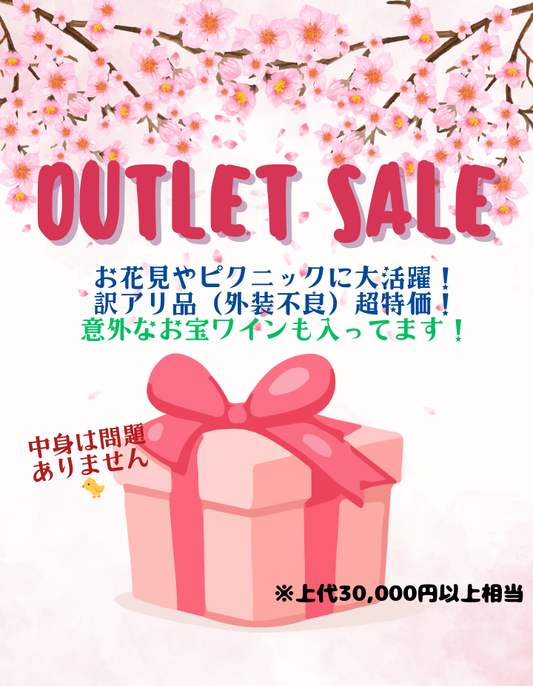 JETファミリーセール【ラスト2点!訳アリ品】春の超お買い得品!イタリアワイン色々12本セット 750ml x 12本