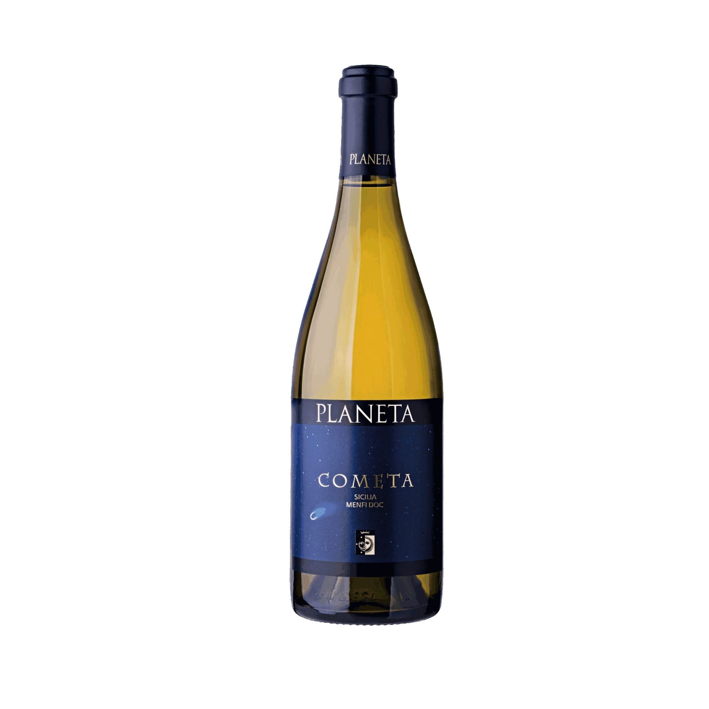 Carapace - Tenute Lunelli (Umbria) 750ml x 6btl