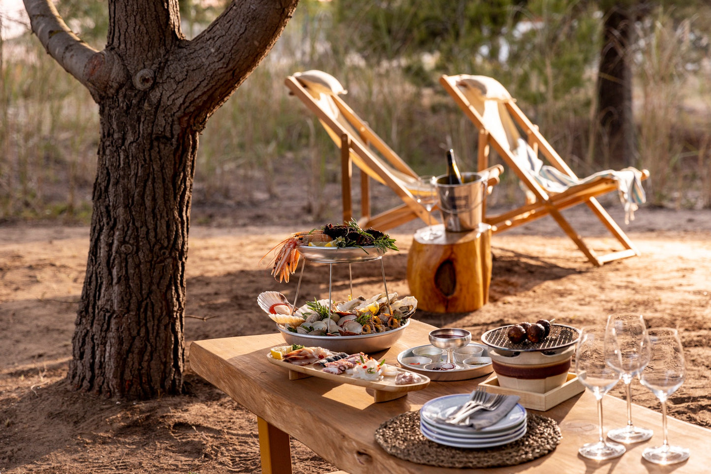 シャルドネ 2001 - PLANETA (プラネタ) 3000ml x 1本