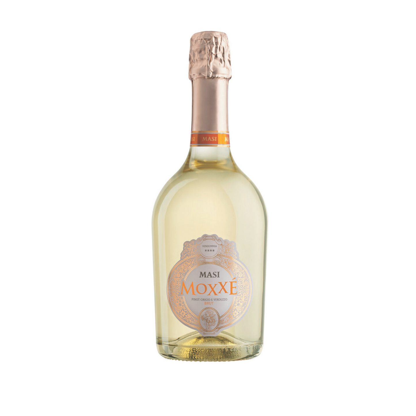 Alìe - FRESCOBALDI (Toscana) 750ml x 6btl