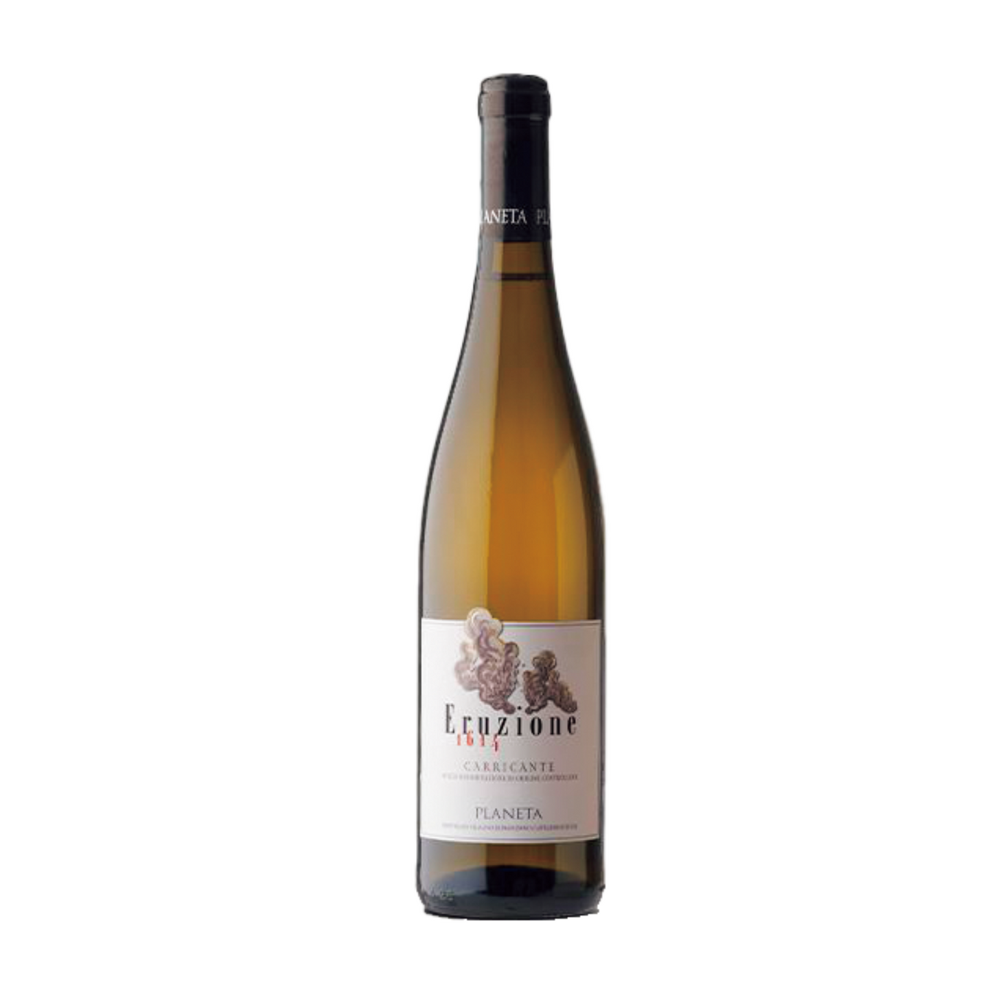 Carapace - Tenute Lunelli (Umbria) 750ml x 6btl