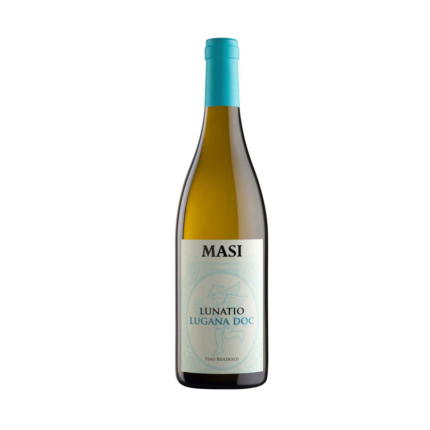 Alìe - FRESCOBALDI (Toscana) 750ml x 6btl