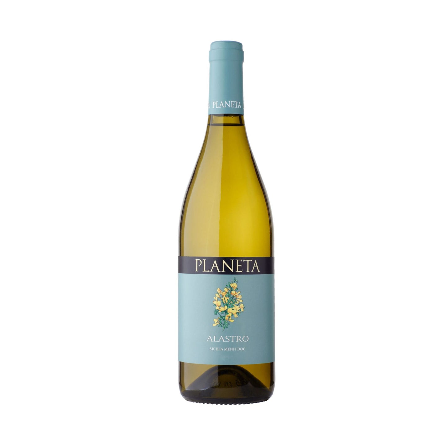 Carapace - Tenute Lunelli (Umbria) 750ml x 6btl