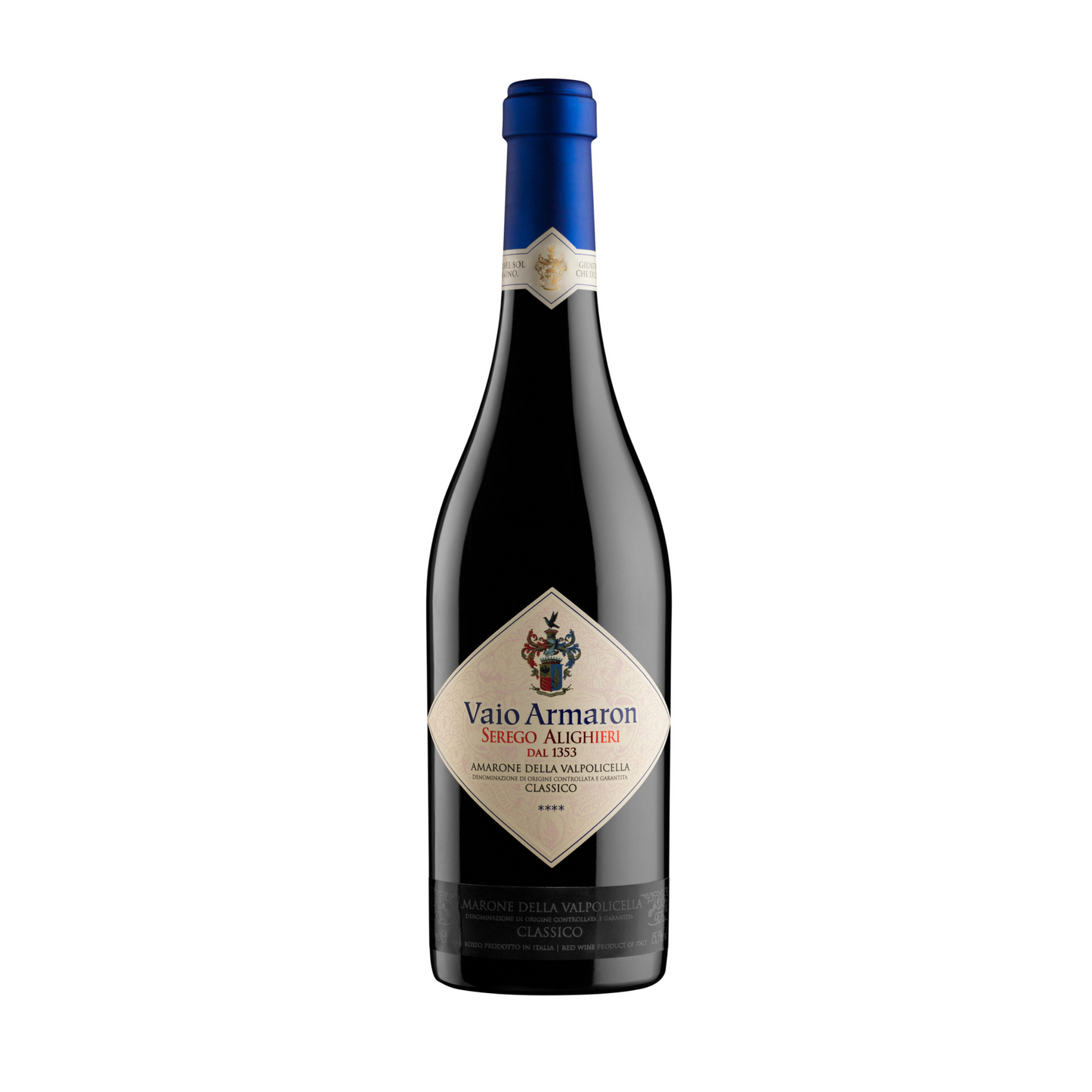 Alìe - FRESCOBALDI (Toscana) 750ml x 6btl