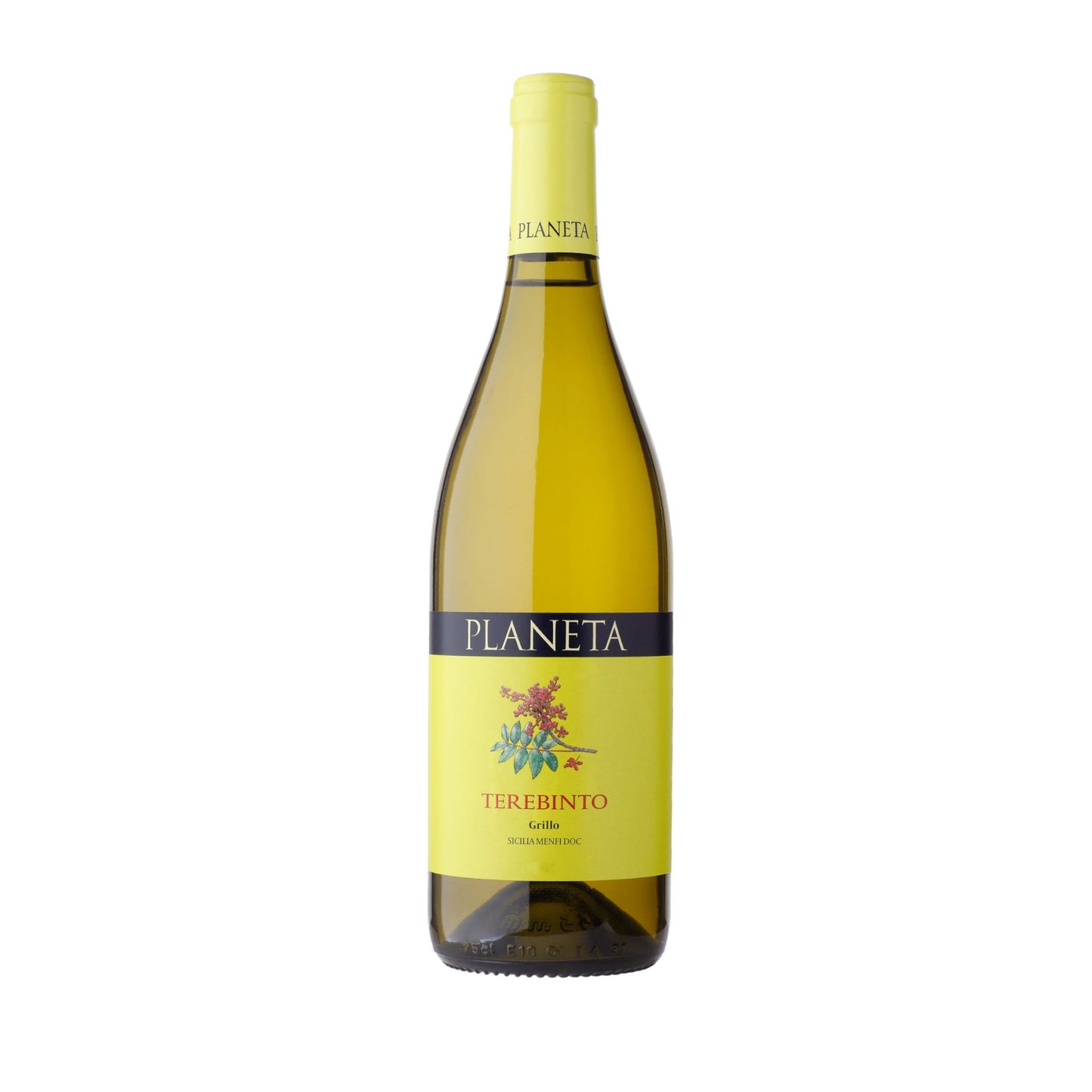Carapace - Tenute Lunelli (Umbria) 750ml x 6btl