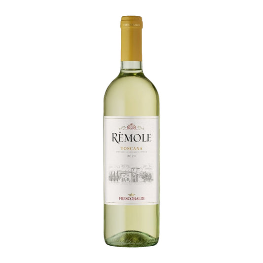 レモーレ・ビアンコ - FRESCOBALDI (フレスコバルディ) 750ml x 1本