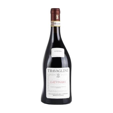 Alìe - FRESCOBALDI (Toscana) 750ml x 6btl