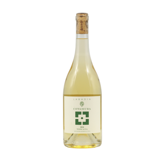 Alìe - FRESCOBALDI (Toscana) 750ml x 6btl