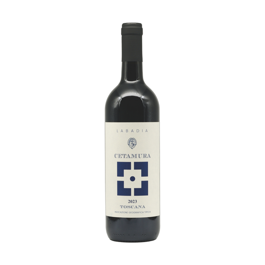 Alìe - FRESCOBALDI (Toscana) 750ml x 6btl