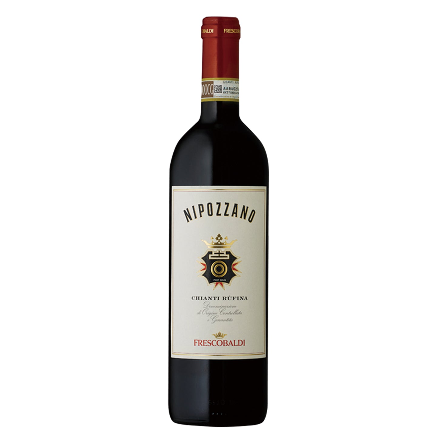 ニポッツァーノ・リゼルヴァ - FRESCOBALDI(フレスコバルディ)1500ml x 1本