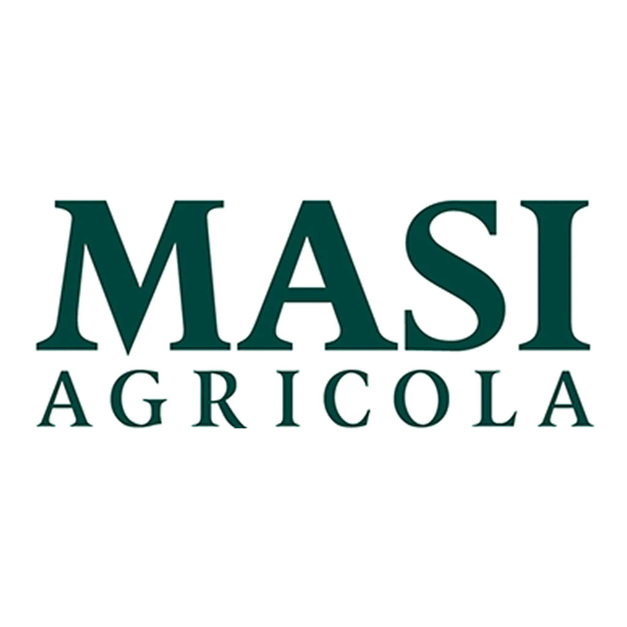 MASI