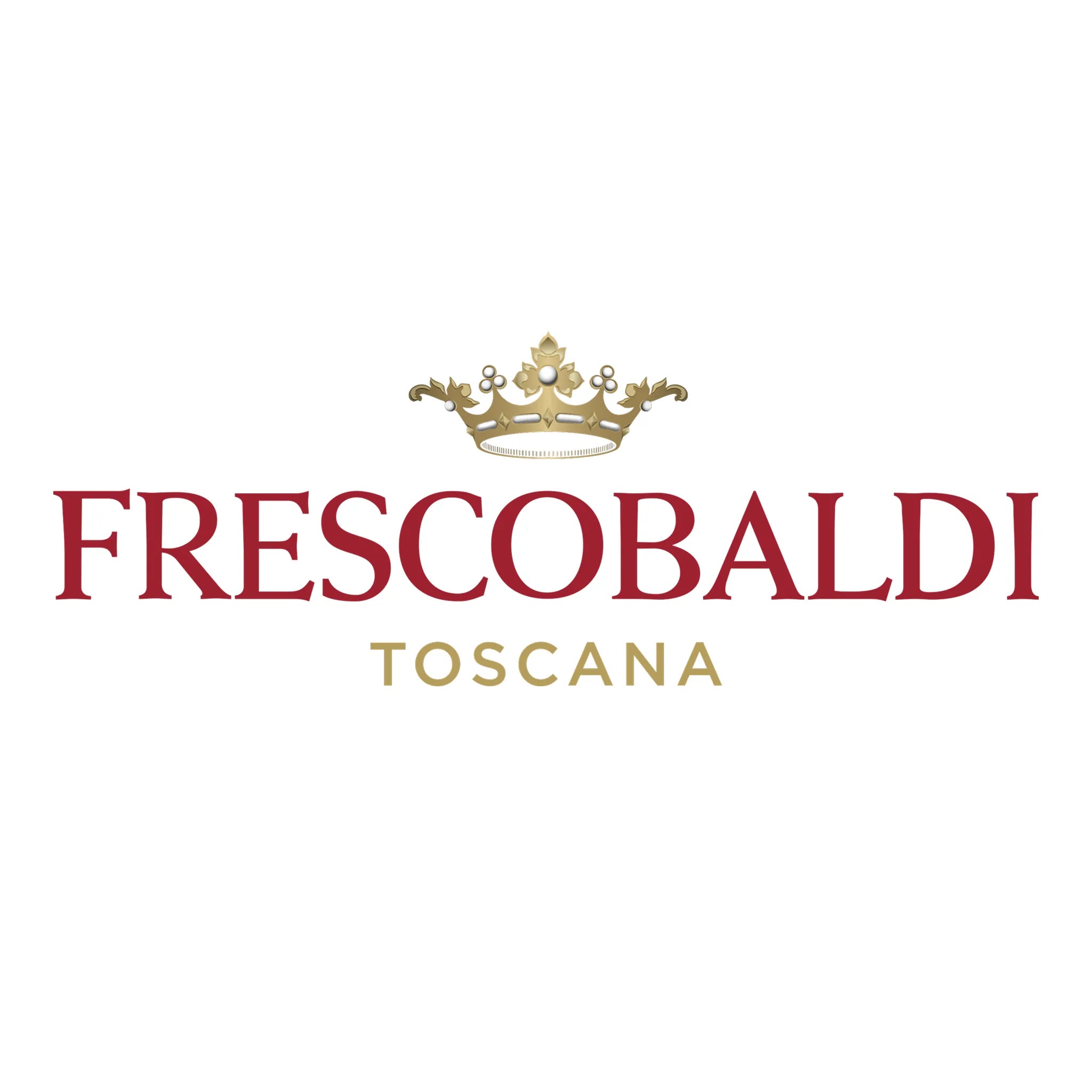 FRESCOBALDI