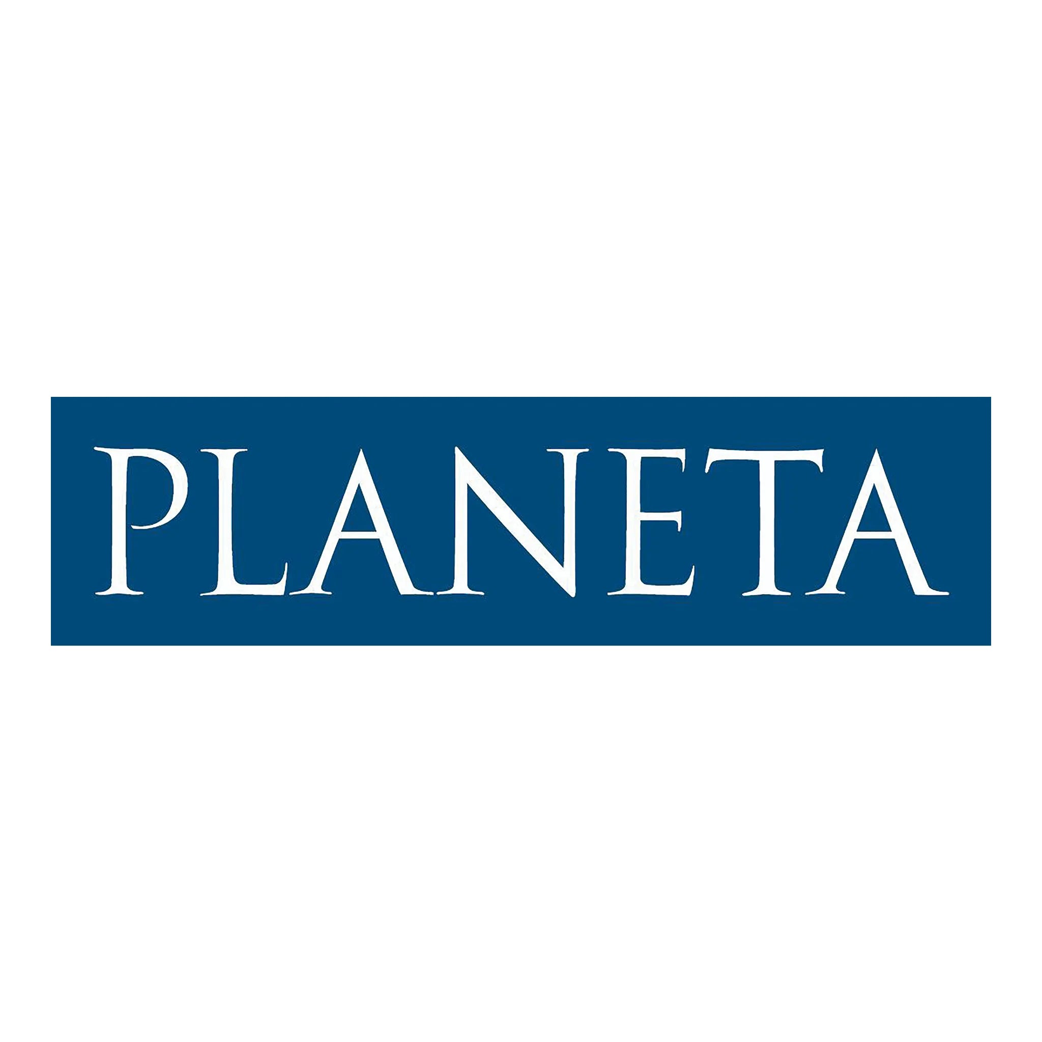 PLANETA