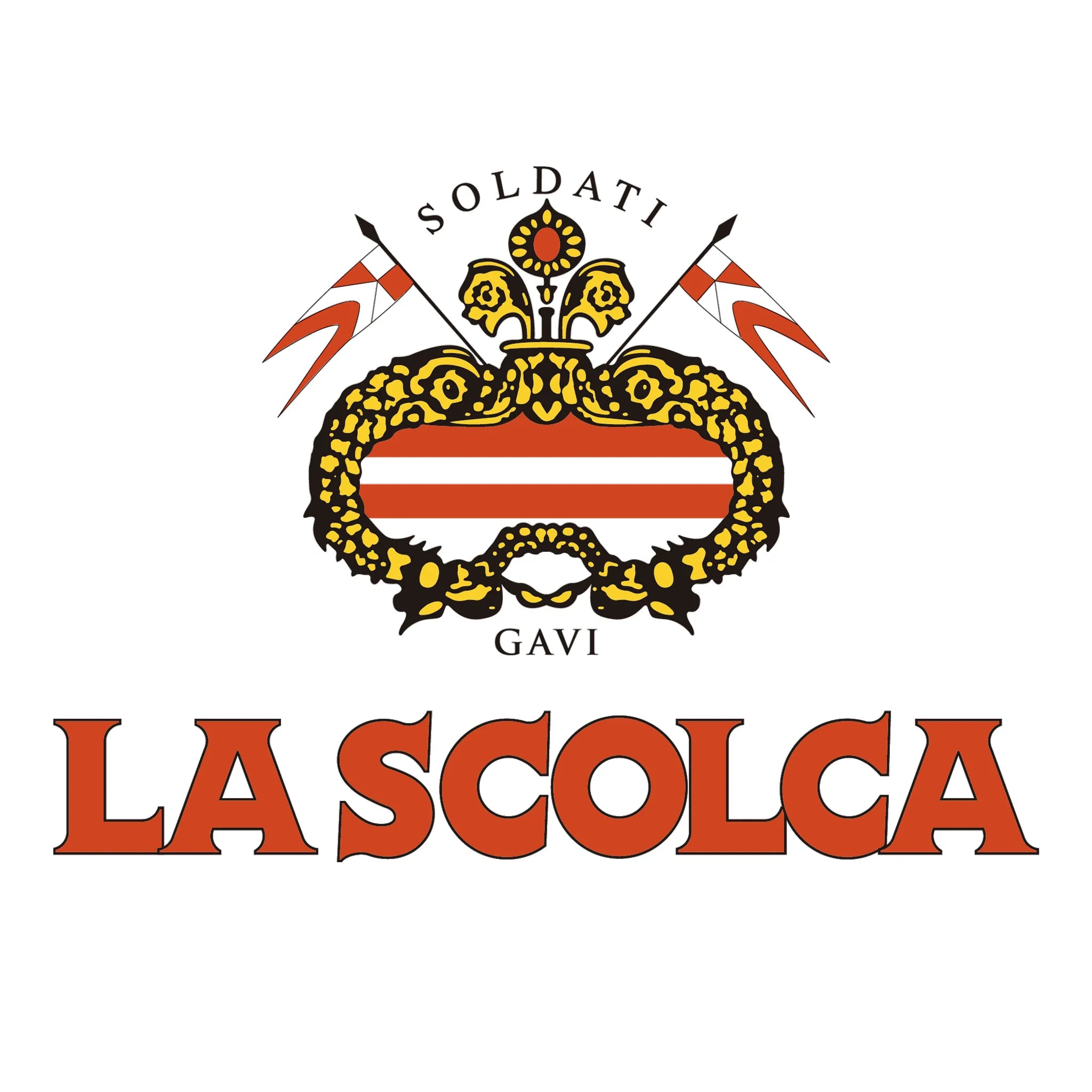 LA SCOLCA