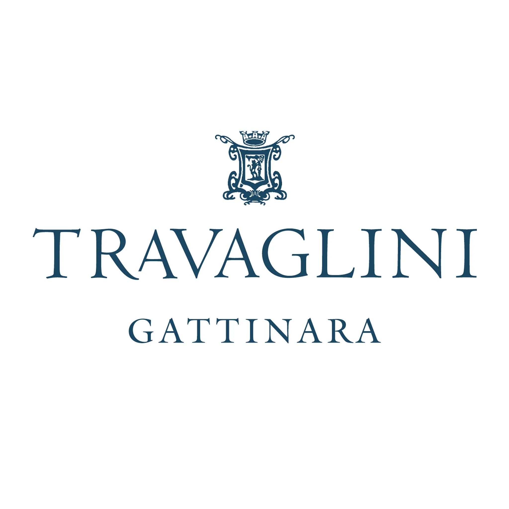 TRAVAGLINI