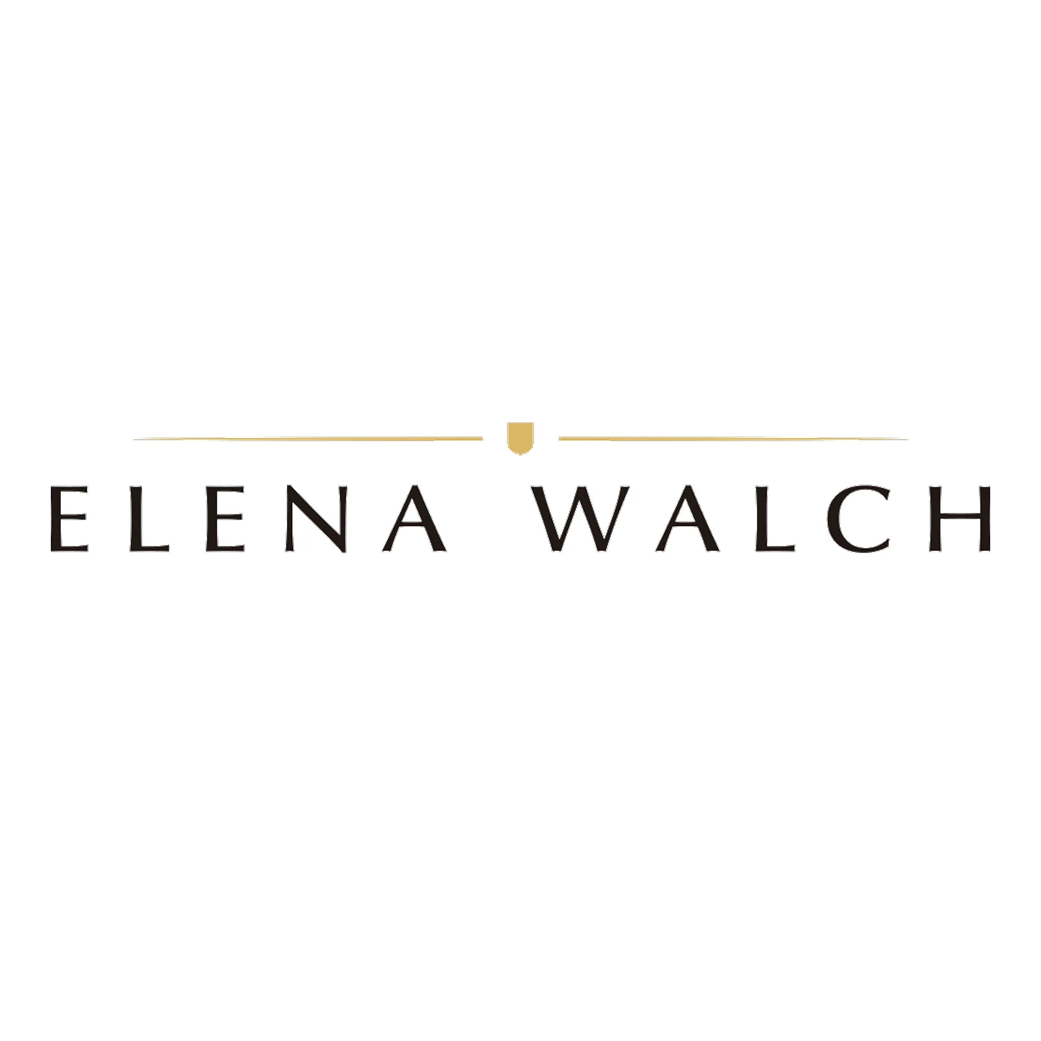 ELENA WALCH