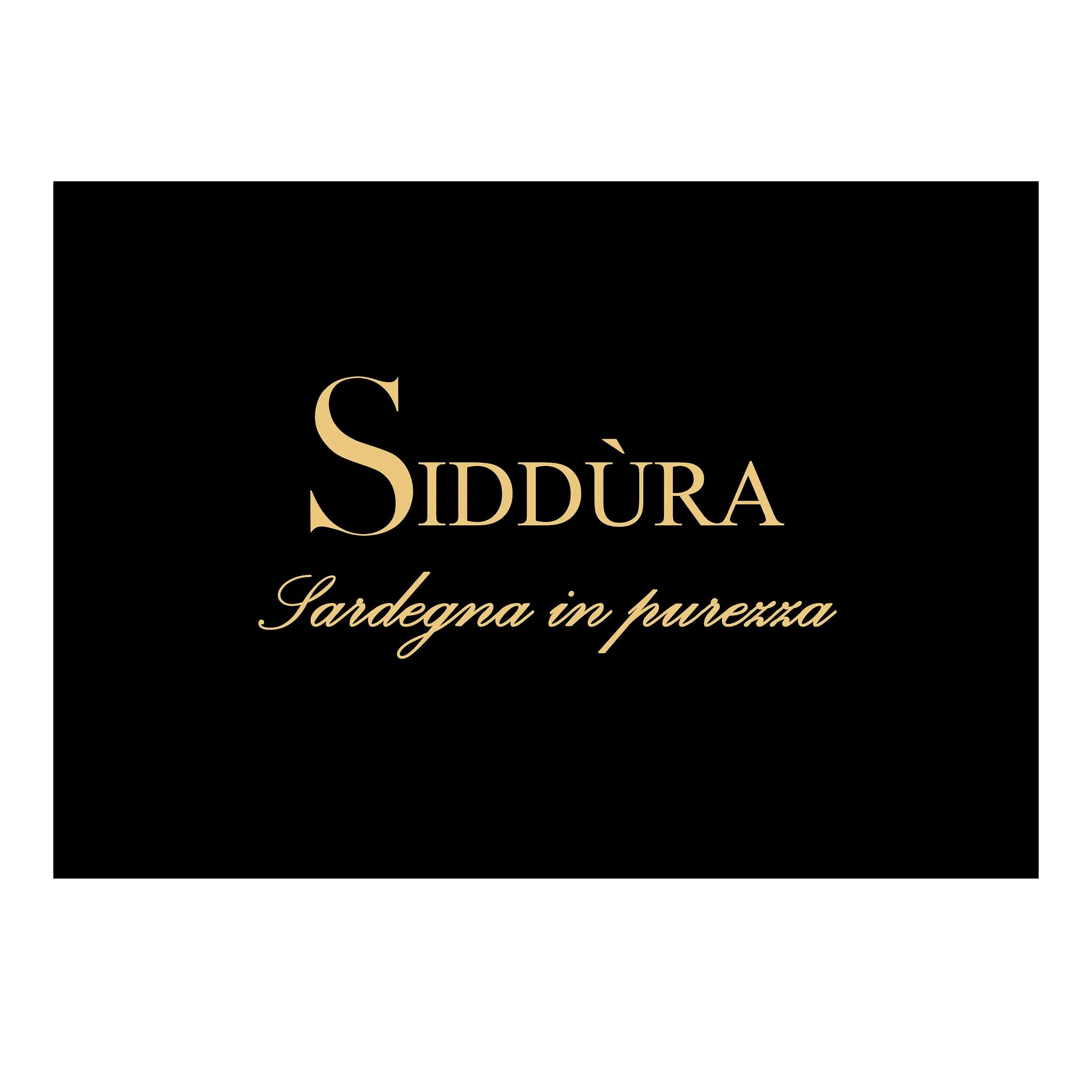 Siddùra