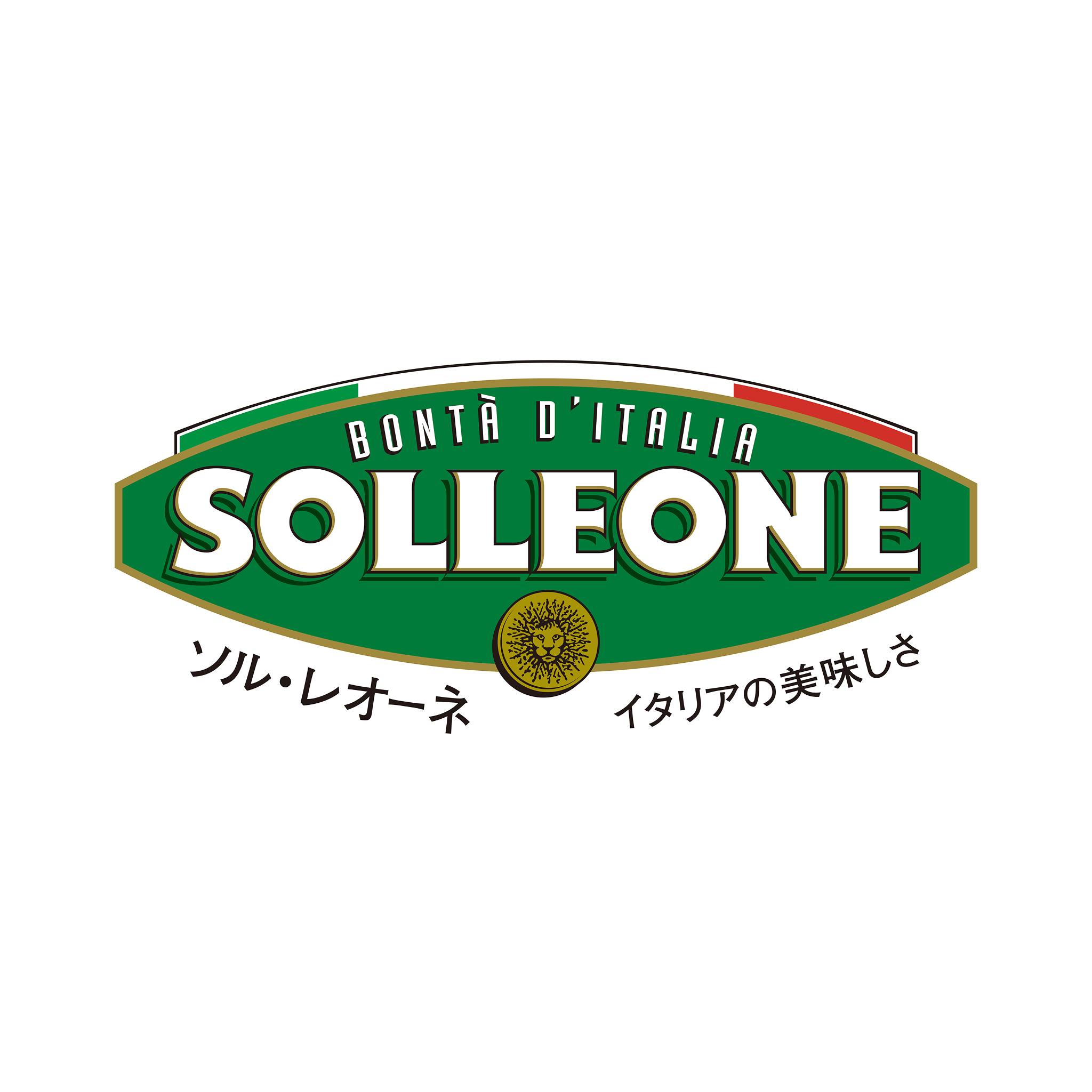 SOLLEONE