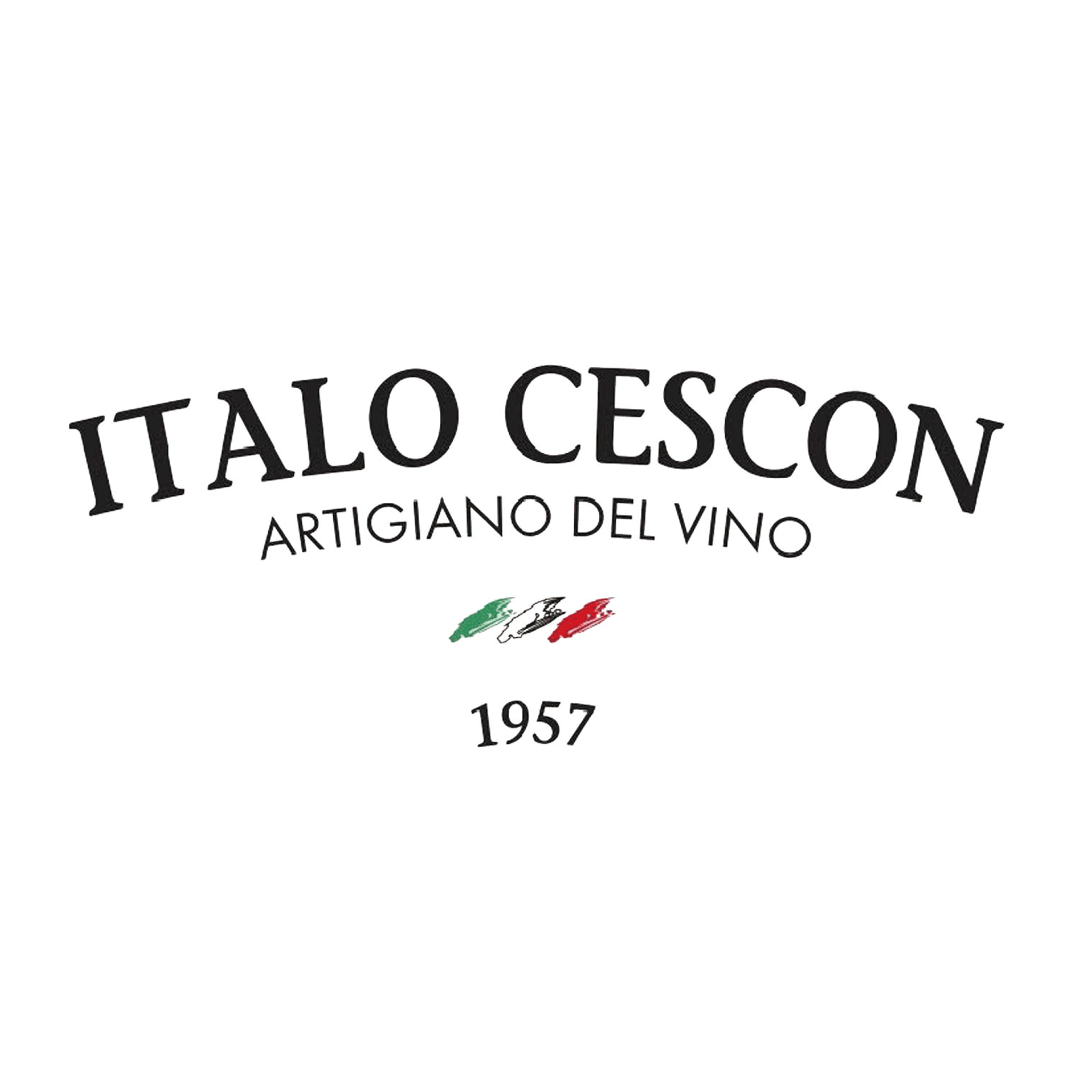 ITALO CESCON