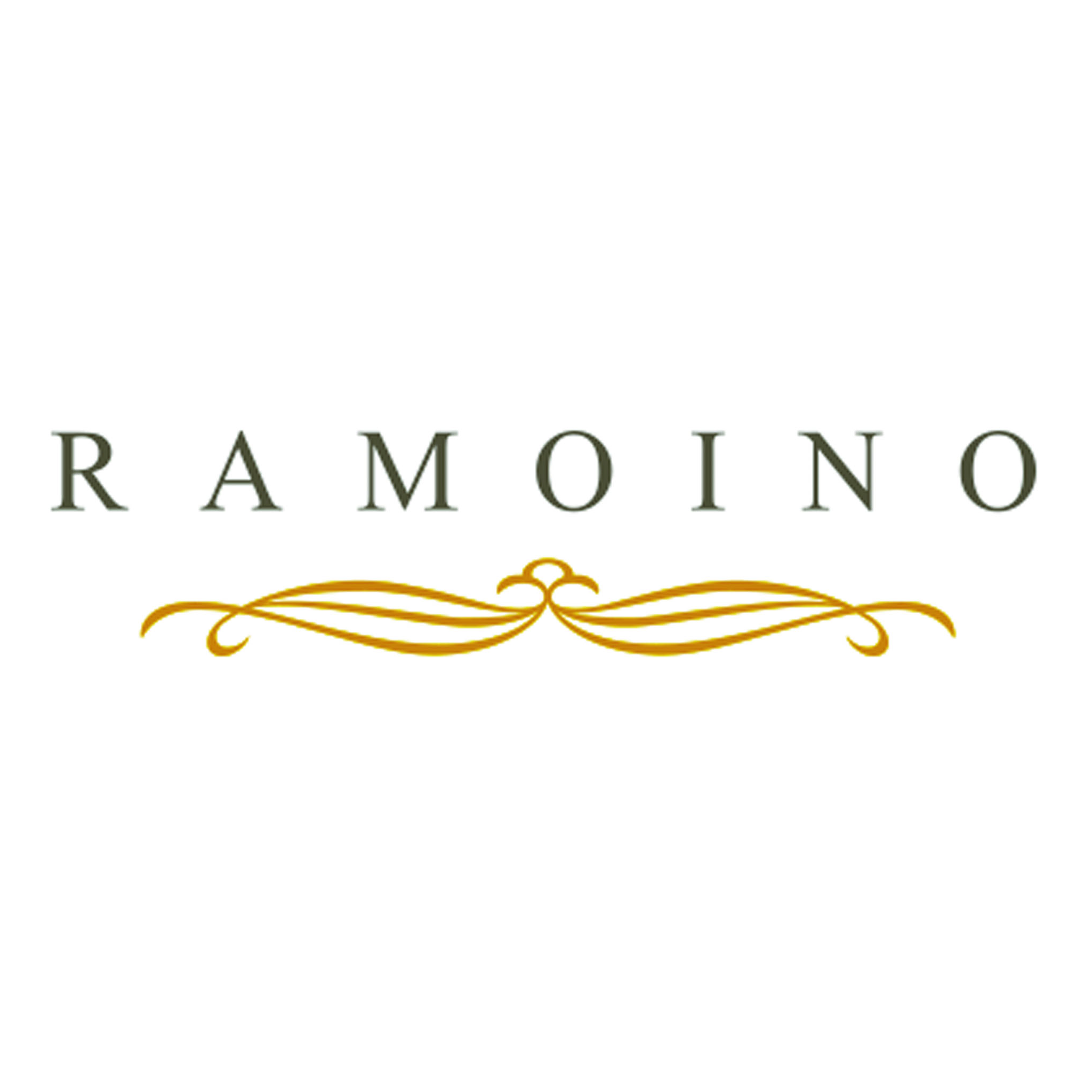 Ramoino