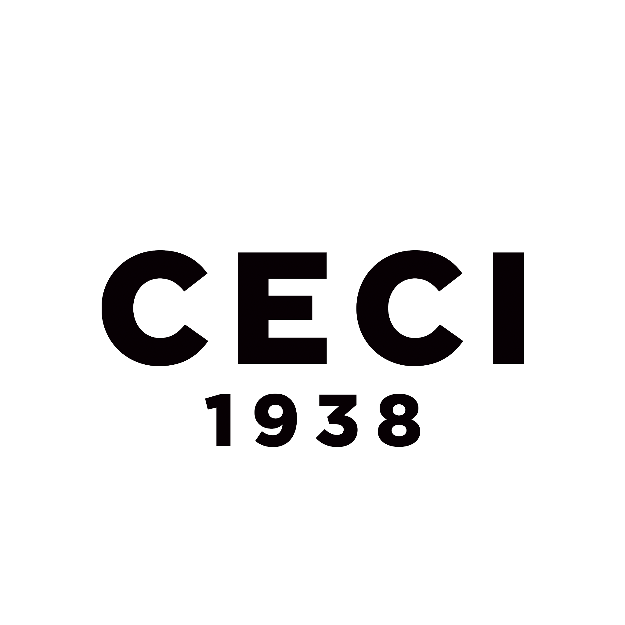 CECI