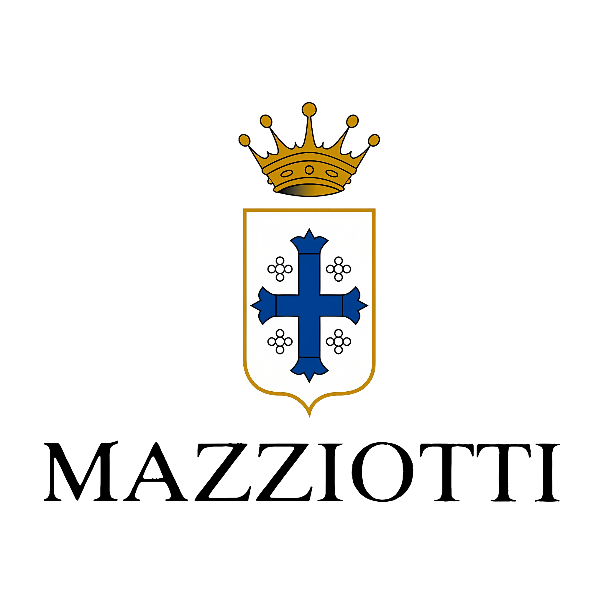 MAZZIOTTI
