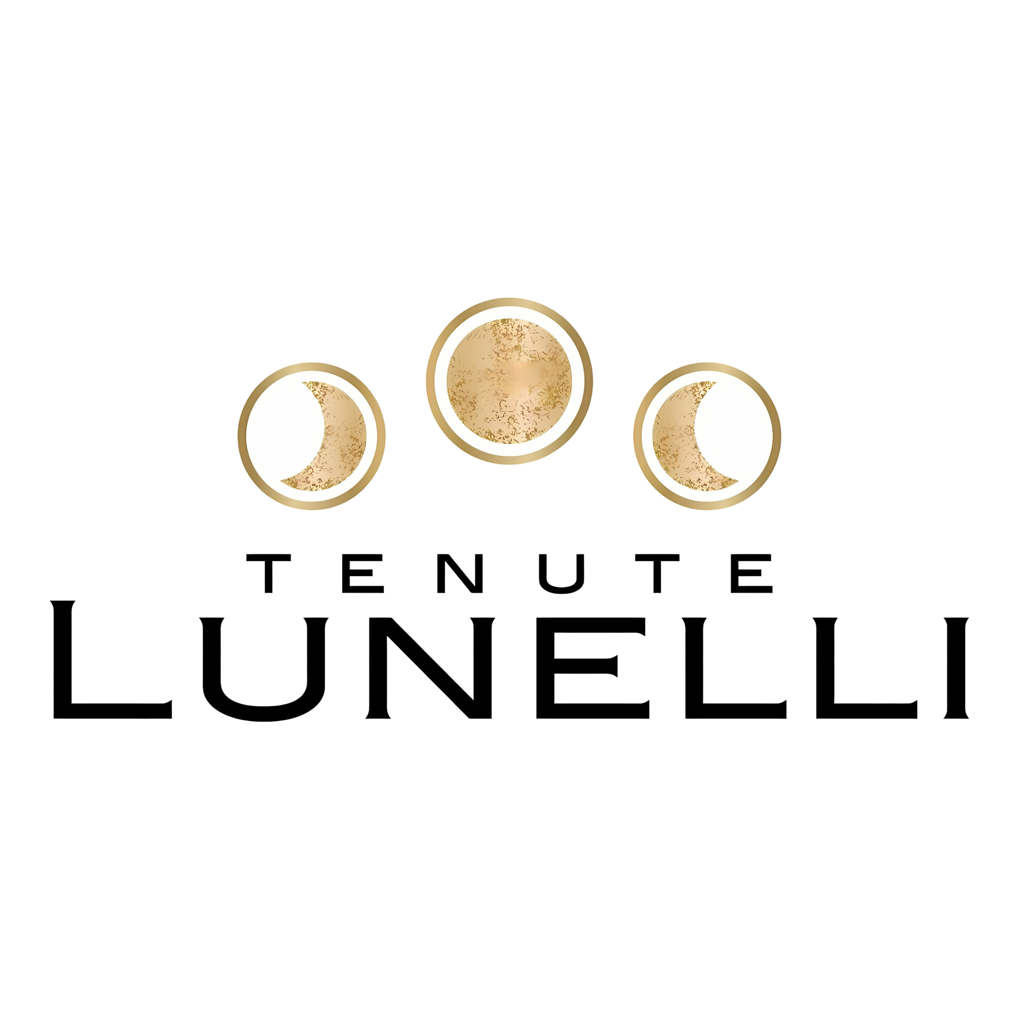 LUNELLI
