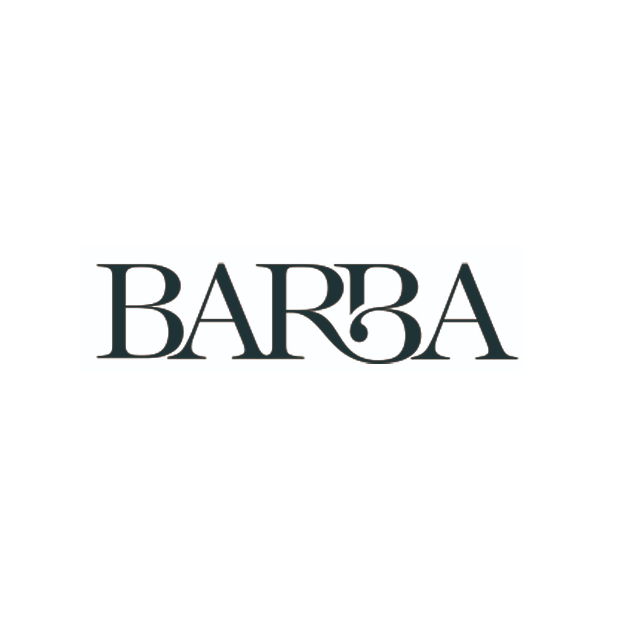 BARBA