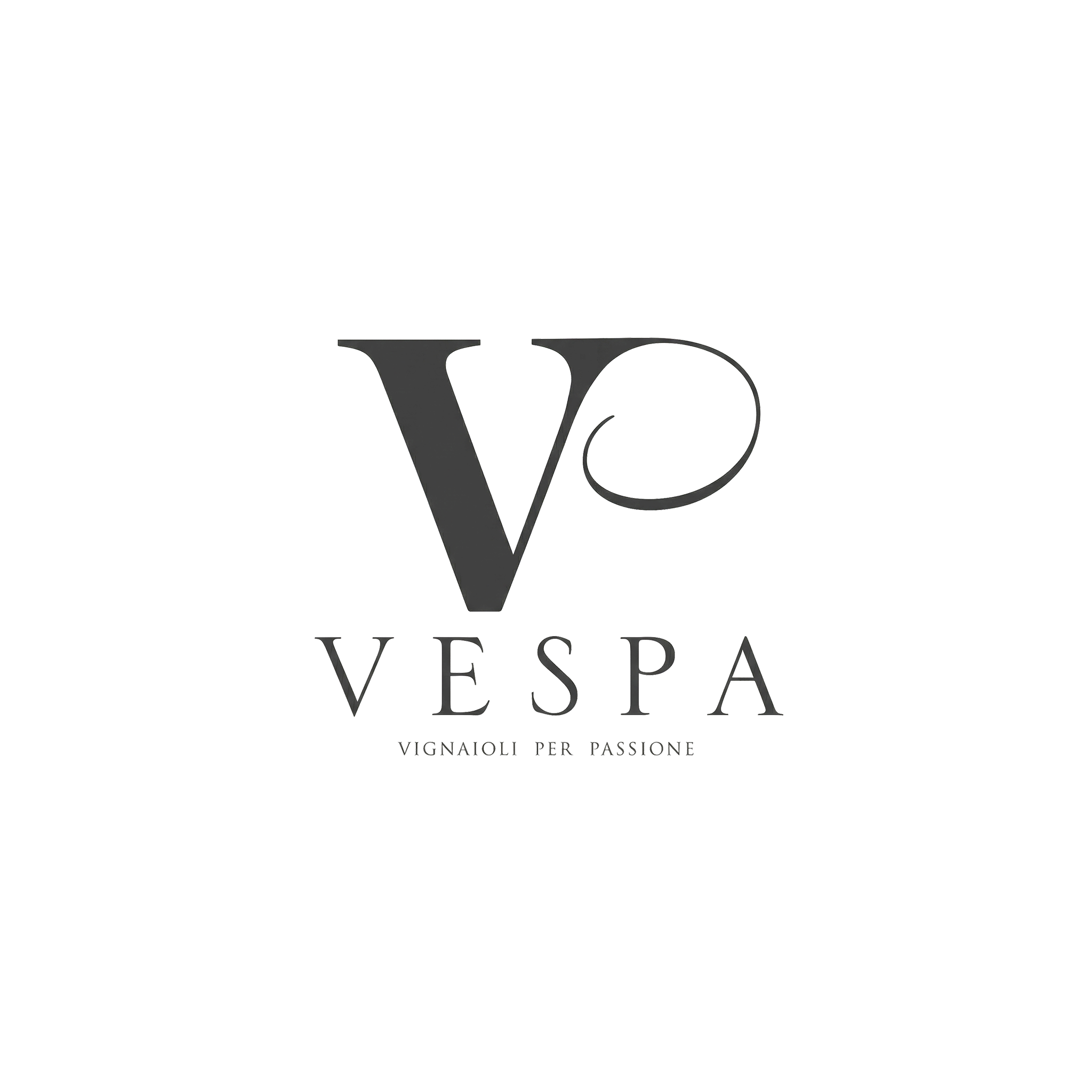 BRUNO VESPA