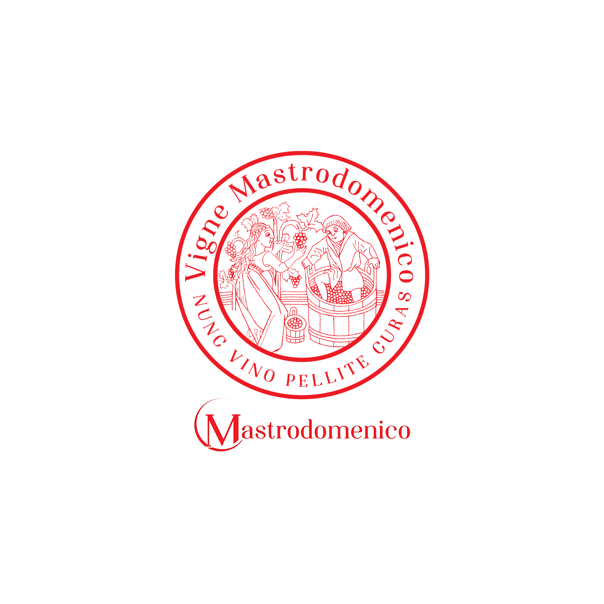 Mastrodomenico