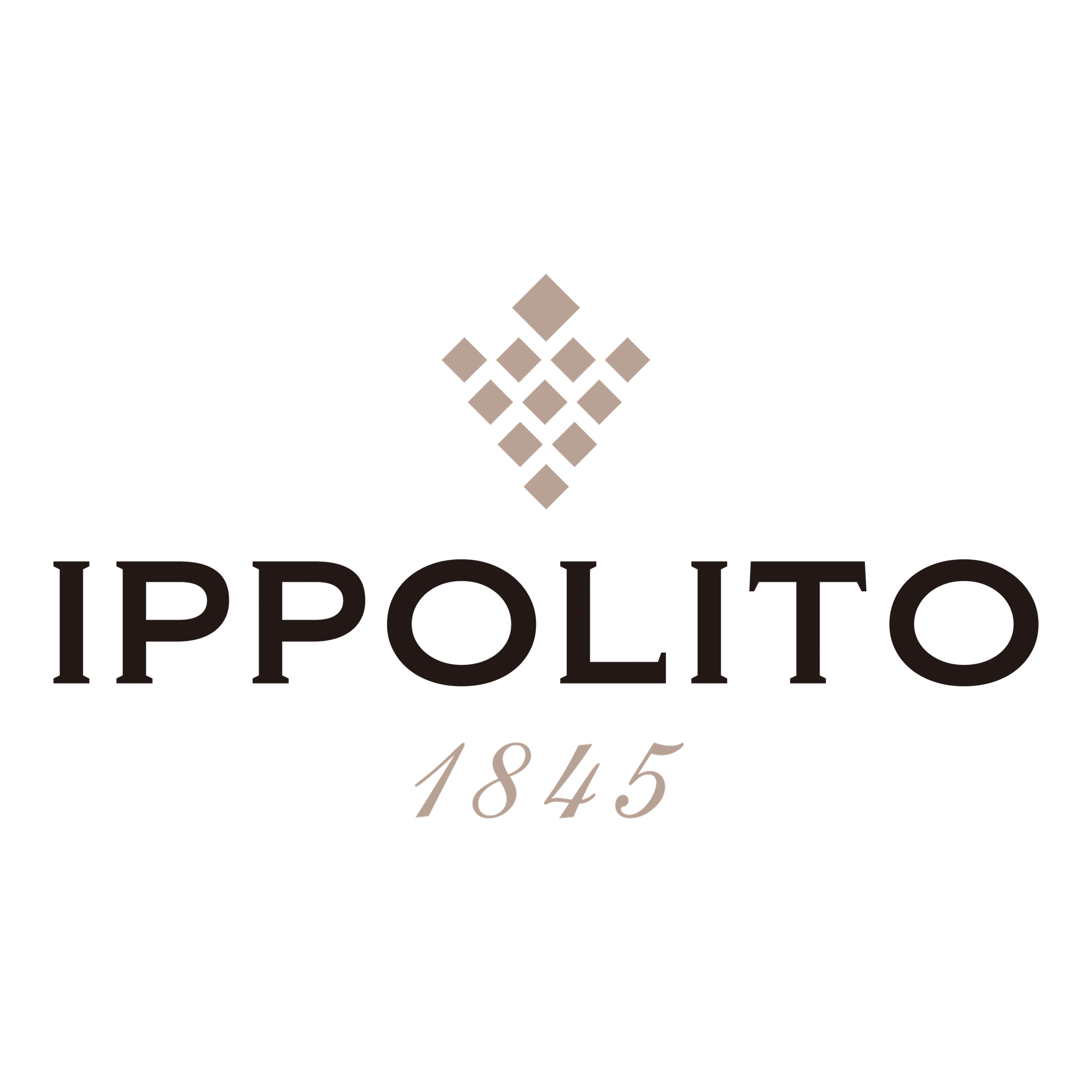IPPOLITO