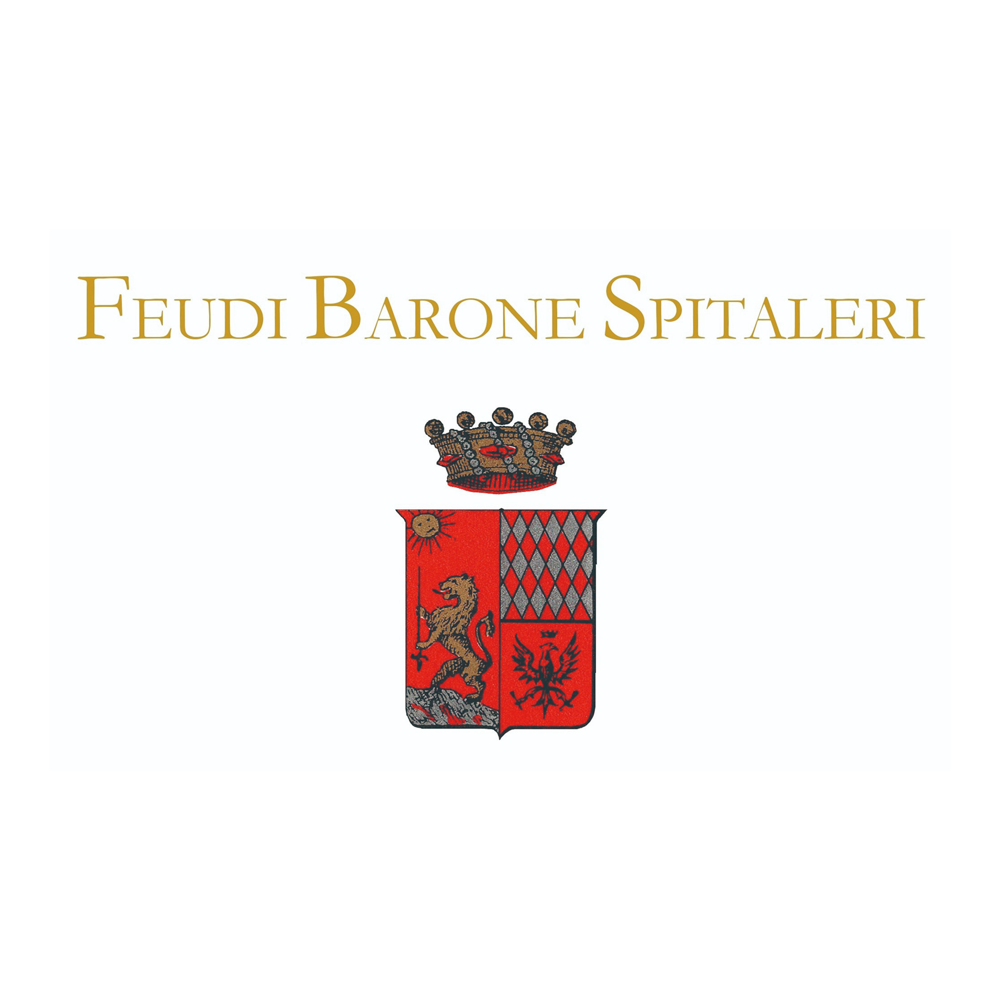 CASTELLO SOLICCHIATA