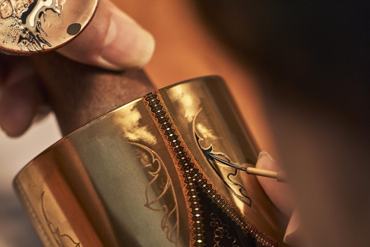 コスタセラ・コンテンポラリーアート 2023 エディション  - MASI (マァジ)  750ml x １本