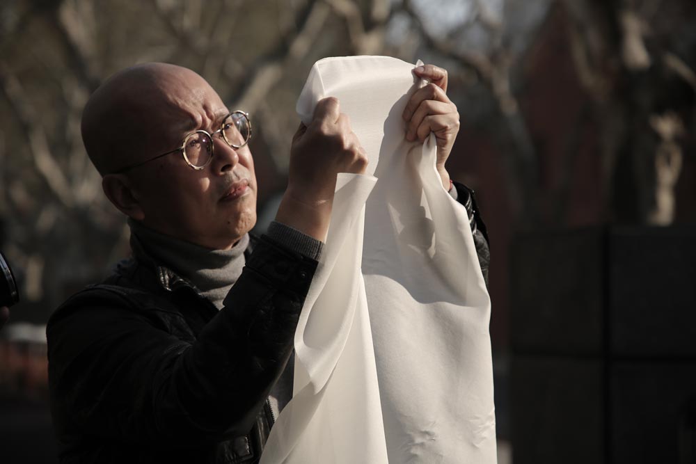 MASI コスタセラ・コンテンポラリーアート 2019 エディション  - MASI (マァジ)  750ml x １本