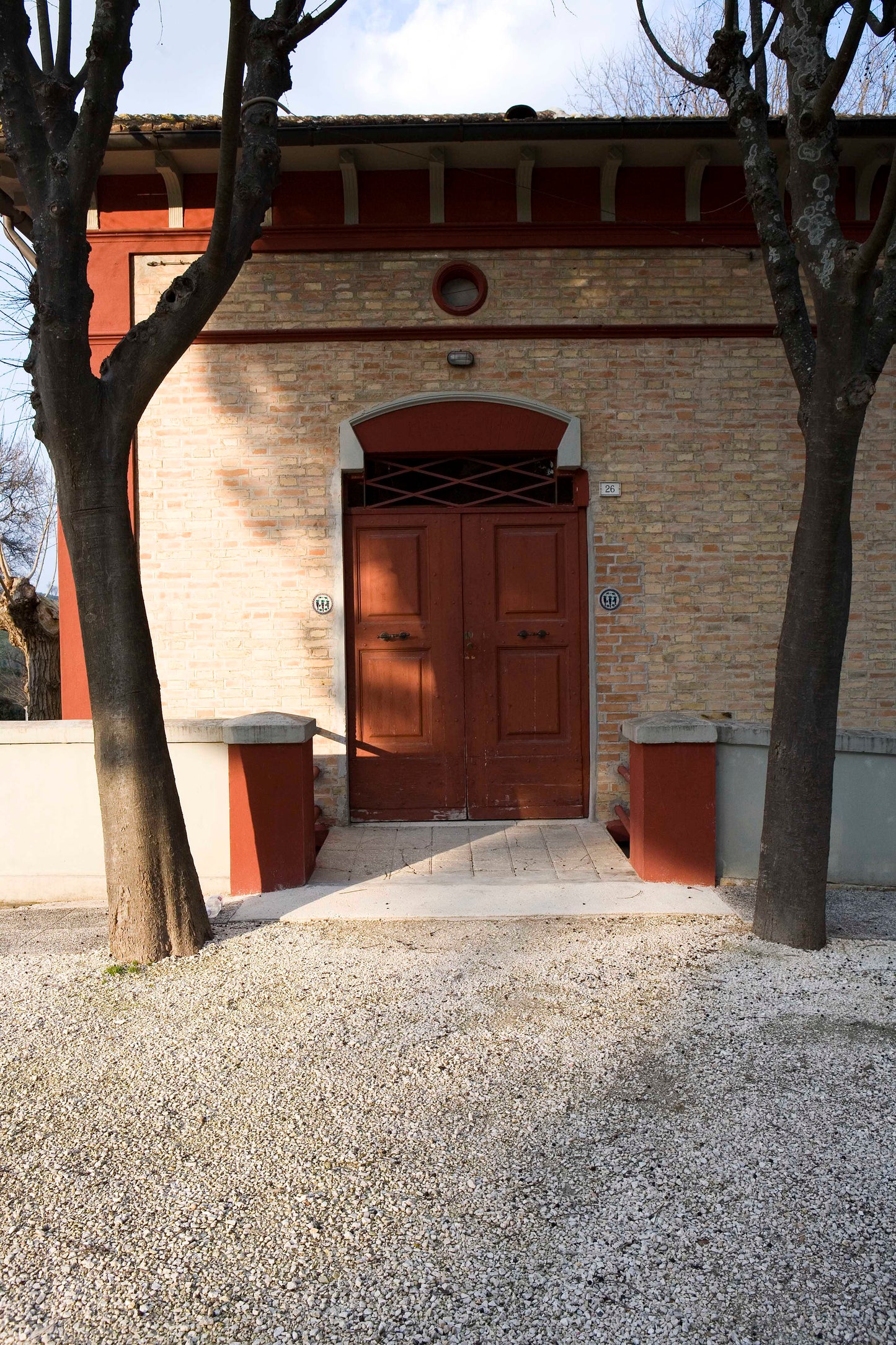 "Bucci" Verdicchio Classico di Castelli di Jesi - Bucci (Marche) 750ml x 6btl