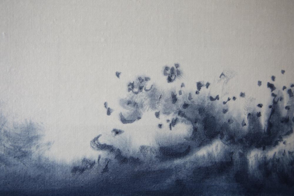 MASI コスタセラ・コンテンポラリーアート 2019 エディション  - MASI (マァジ)  750ml x １本