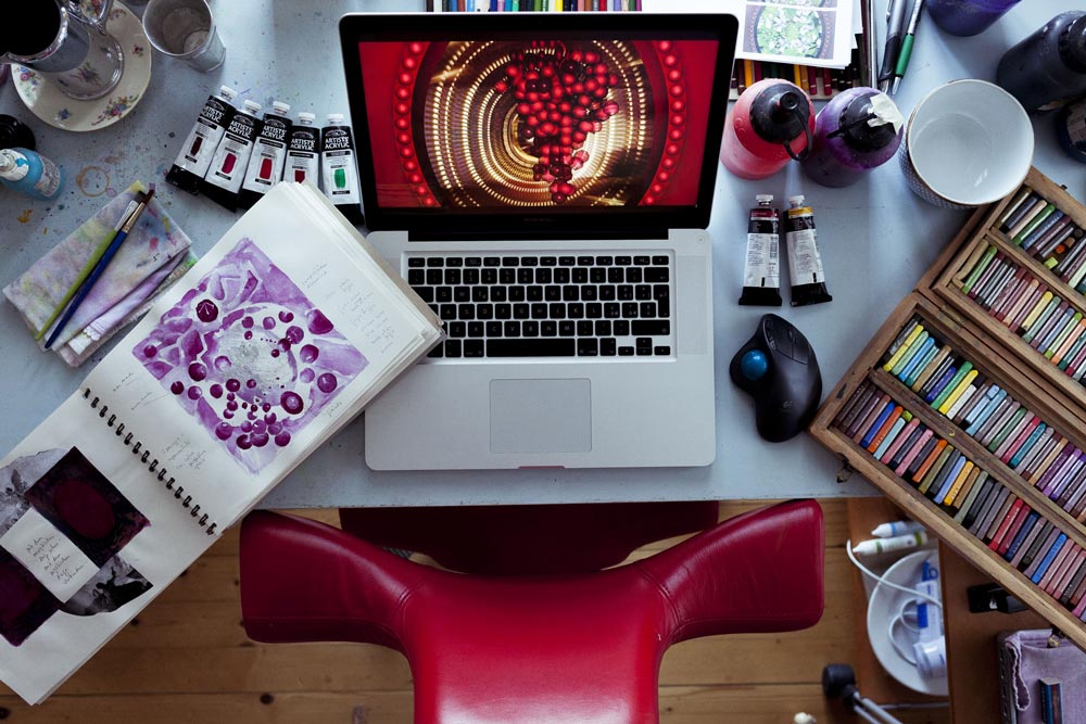 Alìe - FRESCOBALDI (Toscana) 750ml x 6btl