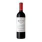 レモーレ - FRESCOBALDI (フレスコバルディ) 750ml x １本