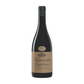 Alìe - FRESCOBALDI (Toscana) 750ml x 6btl