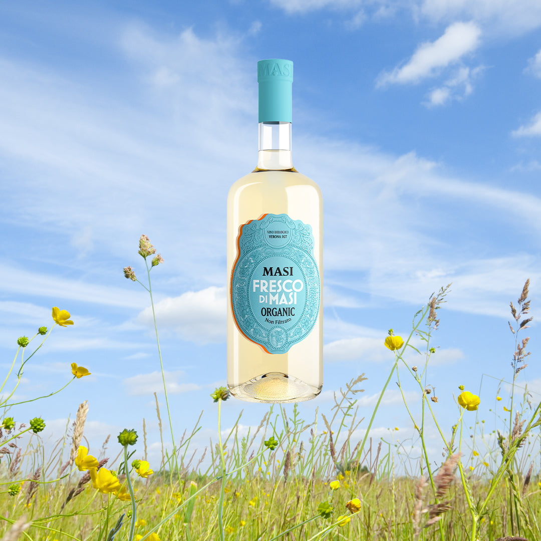 Fresco di Masi Bianco - MASI 750ml x 1 bottle